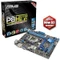 ASUS P8H61-M LE Rev 3.0 (Intel 1155) Vorschaubild