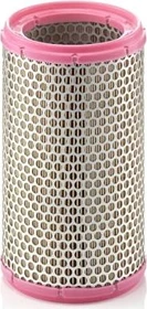 Mann Filter C 1589/3