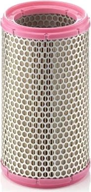Mann Filter C 1589/3