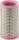 Mann Filter C 1589/3