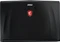 MSI GF72 8RE-032, Core i7-8750H, 8GB RAM, 1TB HDD, GeForce GTX 1060, DE Vorschaubild