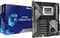 ASRock WRX80 Creator (AMD sWRX8) Vorschaubild