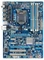 GIGABYTE GA-PH67A-UD3 (Intel 1155) Vorschaubild