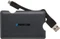 Freecom Tablet Mini SSD, 128GB, USB-A 3.0/USB 3.0 Micro-B Vorschaubild