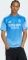 adidas Real Madrid Heim 2025/2026 Torwarttrikot (Herren) Vorschaubild