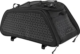 Norco Tayfort TopKlip Gepäcktasche