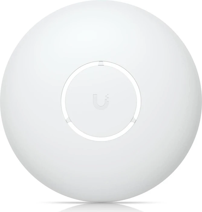 Ubiquiti U7 Paintable Cover