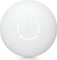Ubiquiti U7 Paintable Cover Vorschaubild