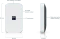 Ubiquiti UniFi 5G Max, 5G Vorschaubild