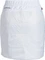Vaude Sesvenna Reversible Rock kurz schwarz (Damen) Vorschaubild