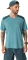 Dynafit Sky Laufshirt kurzarm (Herren) Vorschaubild