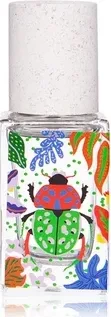 Maison Matine Nature Insolente Eau de Parfum, 15ml