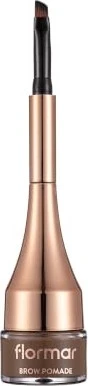 Flormar Brow Pomade 01 beige, 2.2g