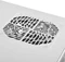 SilverStone Fortress FTZ01, silber, Mini-ITX Vorschaubild