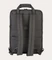 Tucano Work Out 4 Notebook Rucksack für MacBook Pro 16", anthrazit Vorschaubild
