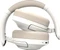 Creative Zen Hybrid 2 creme Vorschaubild