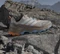 adidas Terrex Skychaser AX5 beige/off white/cardboard (Damen) Vorschaubild