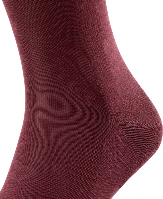 Falke Tiago Socken barolo (Herren) (14792-8596) – Bild 3 von 4