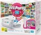 Nintendo Wii U Basic Pack - 8GB Vorschaubild