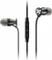 Sennheiser Momentum In-Ear I schwarz/chrom Vorschaubild