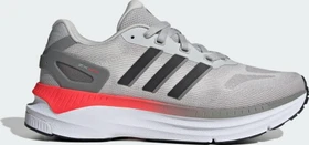 adidas ZX RS grey two/core black/lucid red