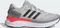 adidas ZX RS Vorschaubild