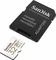 SanDisk Max Endurance, microSD UHS-I U3, V30, Rev-VR Vorschaubild