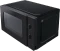 Panasonic NN-GM22QBEPG Mikrowelle mit Grill Vorschaubild