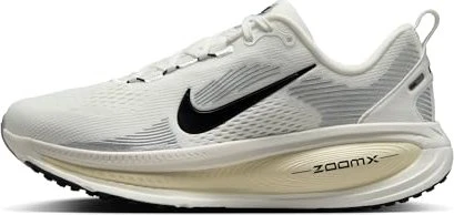 Nike Vomero 18 summit white/coconut milk/black (Herren)