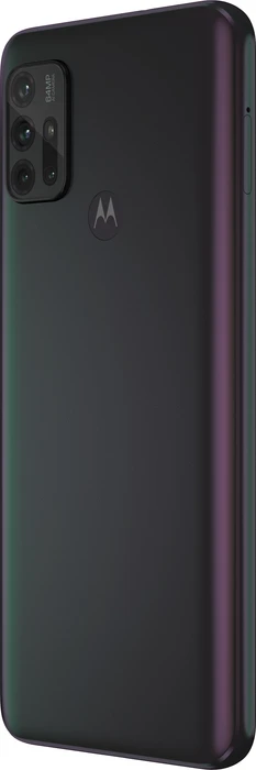 Motorola Moto G30 Dual-SIM 128GB/4GB Dark Pearl