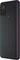 Motorola Moto G30 Dual-SIM 128GB/4GB Dark Pearl Vorschaubild