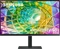 Samsung ViewFinity S8 S27A800NMP (2022), 26.9" Vorschaubild