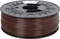 3DJake ABS, braun, Spule, 1.75mm, 2.30kg Vorschaubild