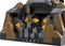LEGO City Bergbauprofis - Schweres Bohrgerät für den Bergbau Vorschaubild