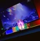 Deltaco DM330 RGB Gaming Mouse transparent, USB Vorschaubild