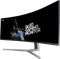 Samsung CHG90 (2021), 49" Vorschaubild