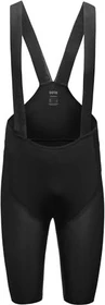 Gore Wear Fernflow Liner Bib Fahrradhose lang schwarz (Herren)