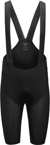 Gore Wear Fernflow Liner Bib Fahrradhose lang schwarz (Herren)