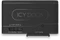 Icy Dock EZ-Adapter MB104U-1SMB Vorschaubild