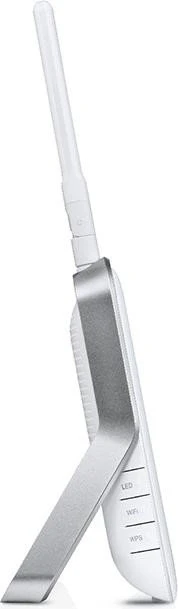 TP-Link Archer VR900