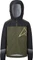 Altura Spark Fahrradjacke (Junior) Vorschaubild