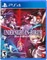 Under Night In-Birth II [Sys:Celes] Vorschaubild