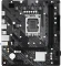 ASRock H610M-H2/M.2 D5 (Intel 1700) Vorschaubild