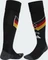 adidas FIFA WM 2026 Deutschland Heimstutzen schwarz Vorschaubild
