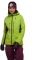 Black Diamond Dawn Patrol Hybrid Shell Jacke (Damen) Vorschaubild