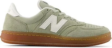 New Balance T500