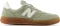 New Balance T500 Vorschaubild
