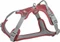 Trixie Premium Active Geschirr Vorschaubild