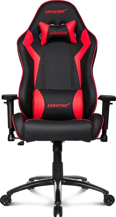 AKRacing Octane Gamingstuhl