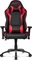 AKRacing Octane Gamingstuhl Vorschaubild